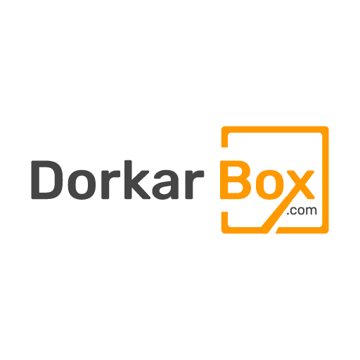 DorKar Box