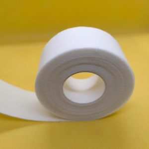 Disposable Sweat Pads Collar Protectors for Mens Shirts